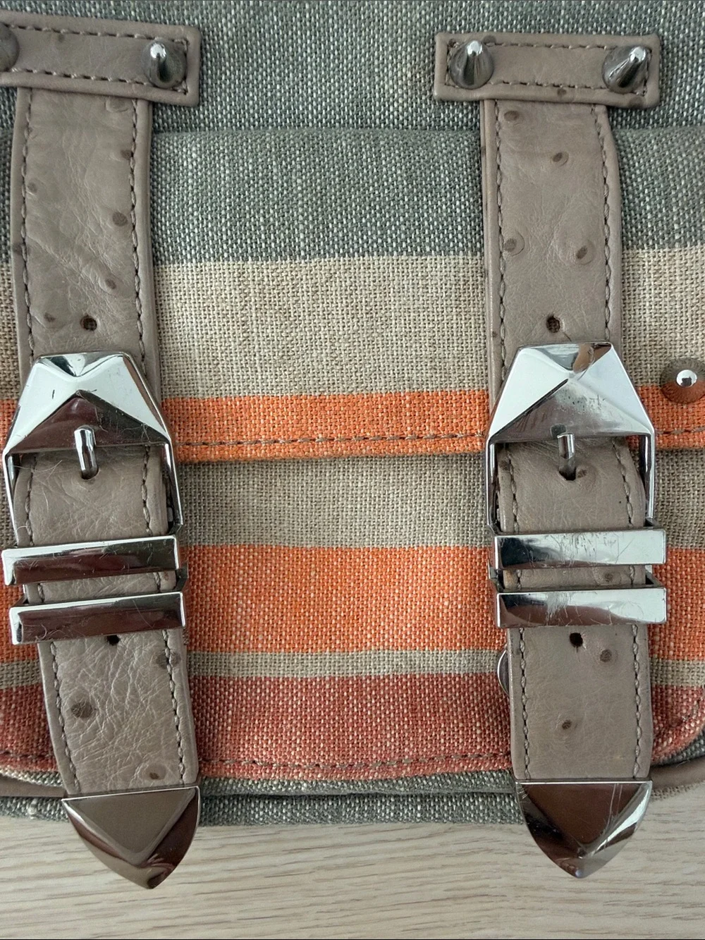 Rebecca Minkoff rebecca minkoff